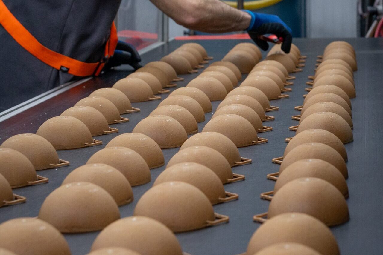 Injection Moulding Advantages, Injection Moulding Services, Plas-Tech