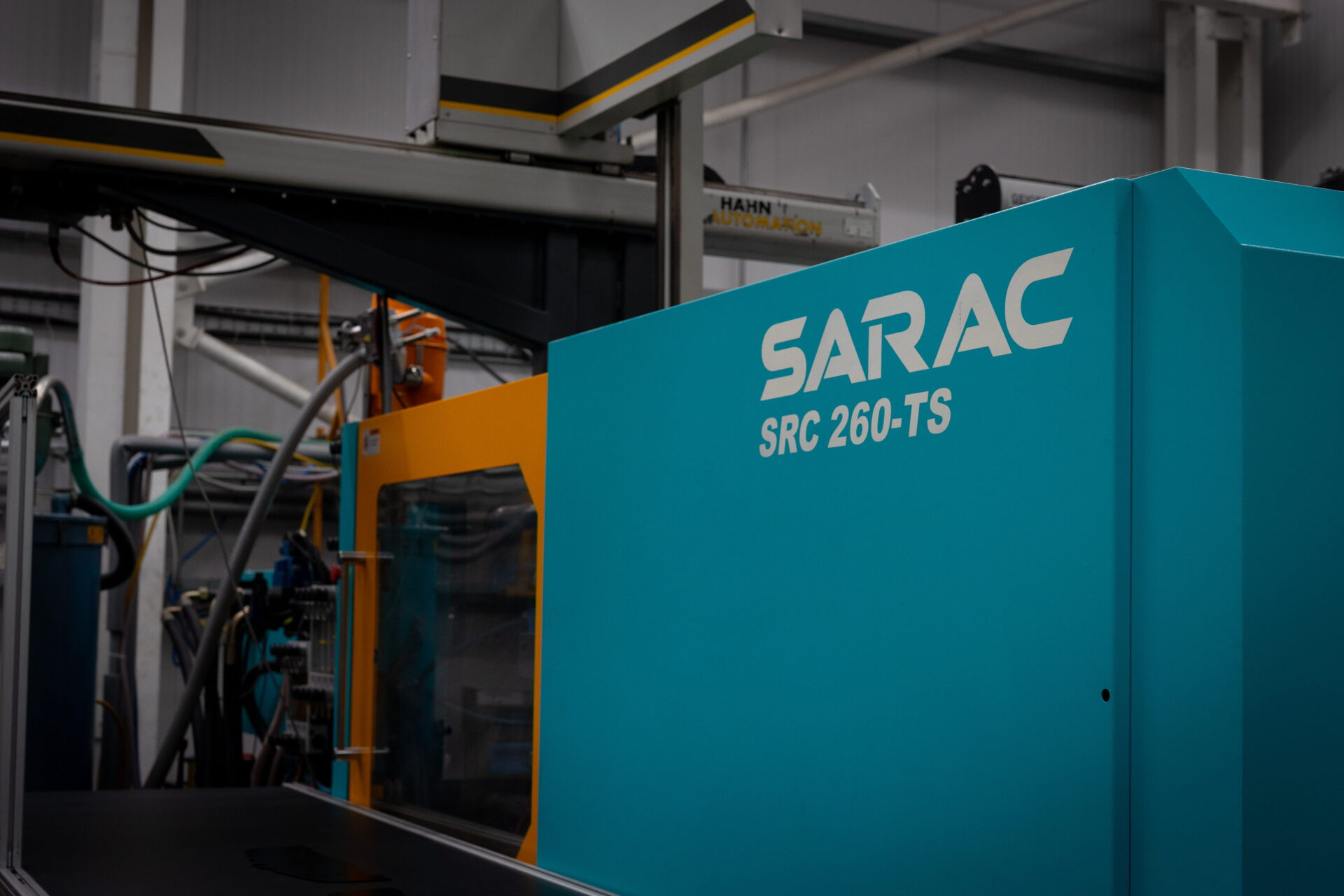 Bespoke Plastic Moulding Company, Bespoke Plastic Moulding Manufacturer, Plas-Tech