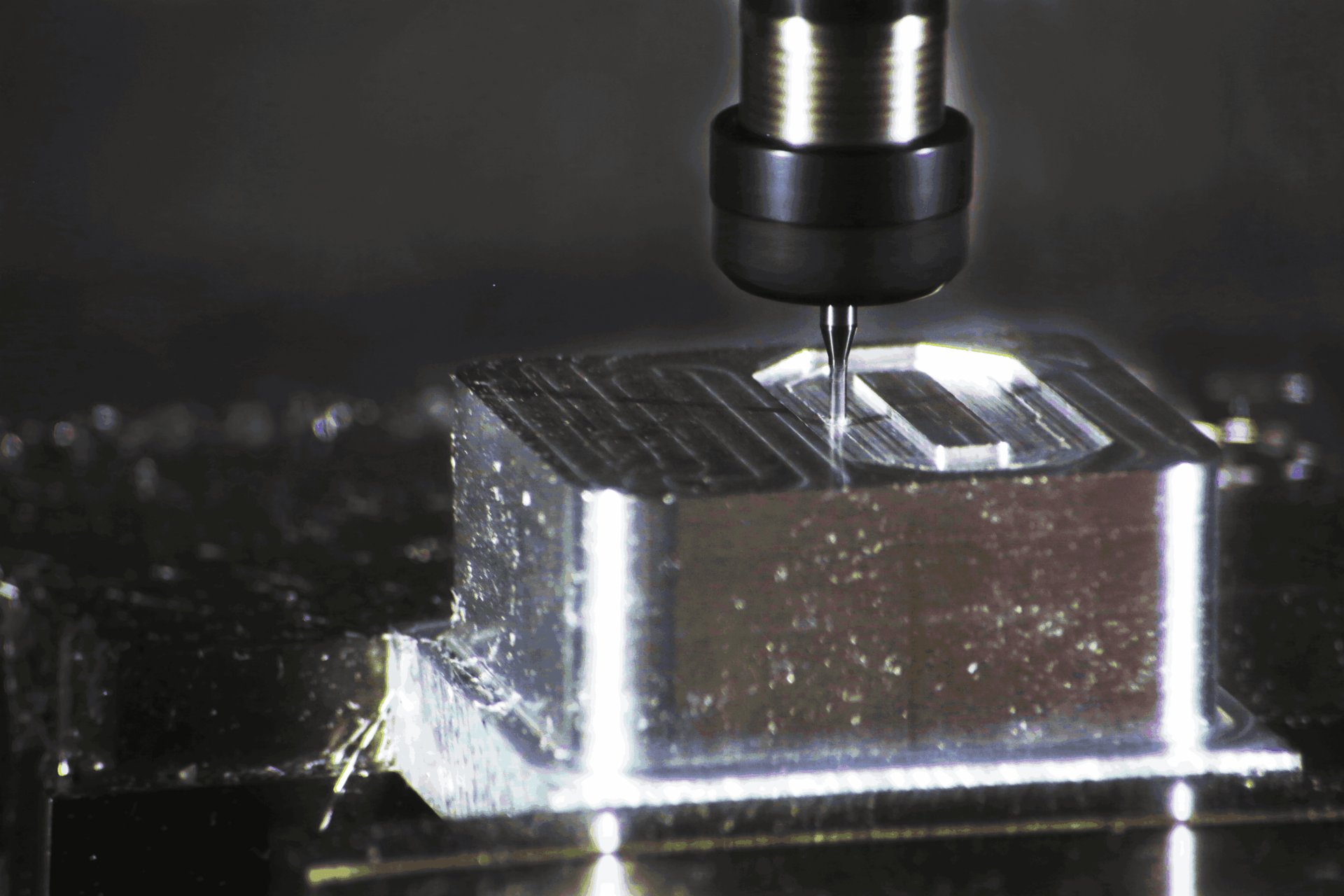 Steel Tool Maker, Plastic Tooling, Plas-Tech Injection Moulding